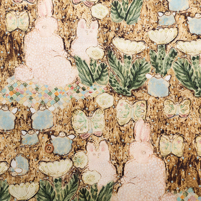 【みんみたん様】　　生地　タグ 53-1_2.jpg