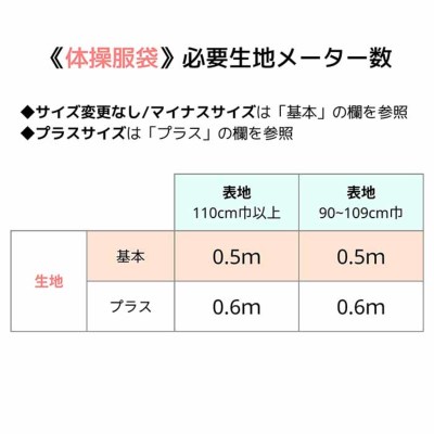 服 サイズ変更 オファー 購入後