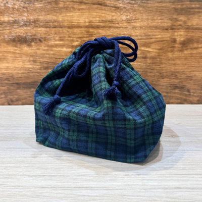 入園入学】お弁当袋生地の通販|ノムラテーラーオンラインショップ