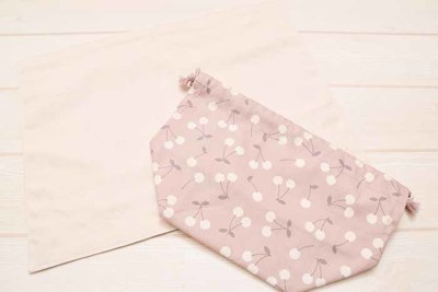 【専用】tsubasaori様　ランチョンマット　20×30 60枚 ♦︎day to day♦︎ ランチョンマット ＃25×35 #しわになり