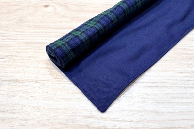 入園入学】ランチョンマット生地の通販|ノムラテーラーオンラインショップ