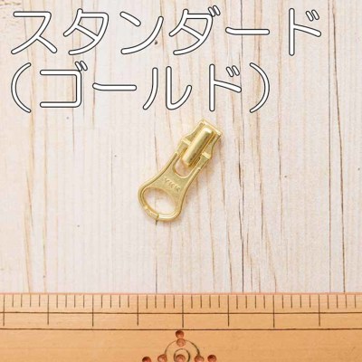 なとさん 3/3mｍジッパレス フルスーツ☆カスタムオーダー料込 じお 3/3mmジッパレス フルスーツ☆カスタムオーダー料込