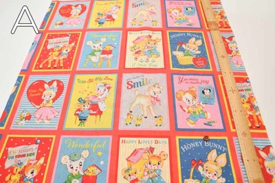 Vintage Valentines (Press Out Book)