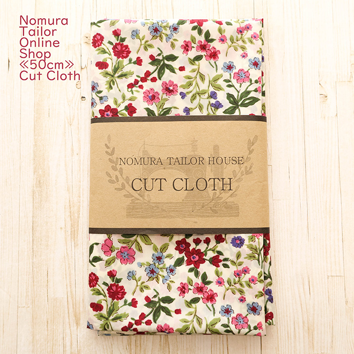 送料込み②新品＊織り柄＊コットン素材＊ナガ族＊マルチクロス ⑥新品＊織り柄＊コットン素材＊ナガ族＊マルチクロス その他