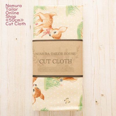 �J���[�o���G�[�V����