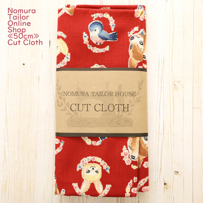 �J���[�o���G�[�V����