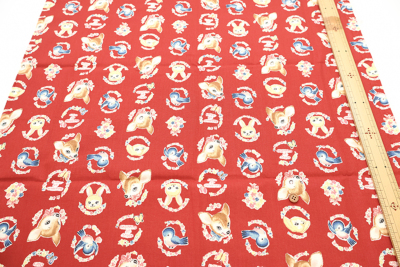 �J���[�o���G�[�V����