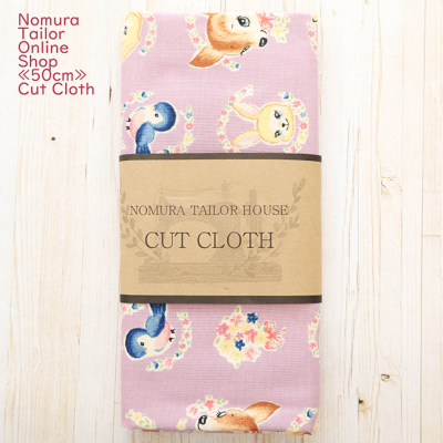 �J���[�o���G�[�V����