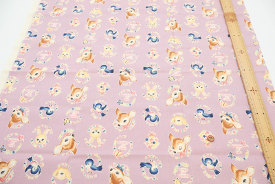 �J���[�o���G�[�V����