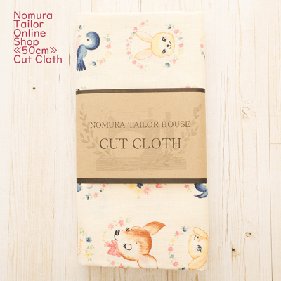 �J���[�o���G�[�V����