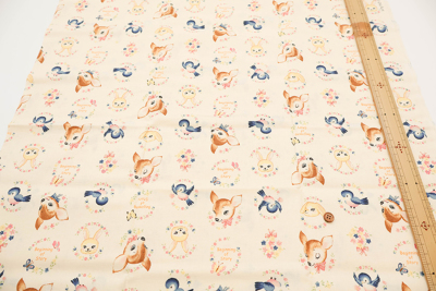 �J���[�o���G�[�V����