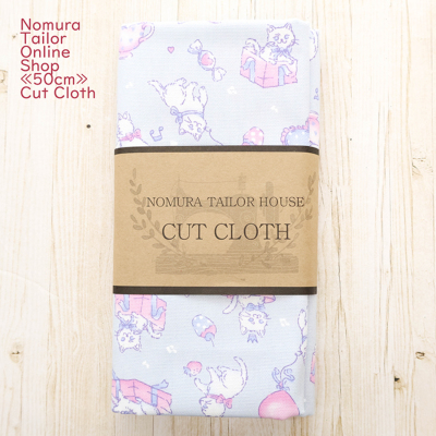 �J���[�o���G�[�V����