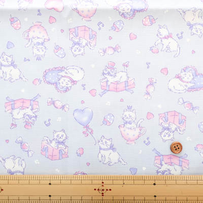 �J���[�o���G�[�V����