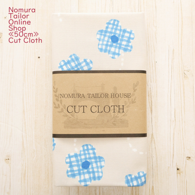 �J���[�o���G�[�V����