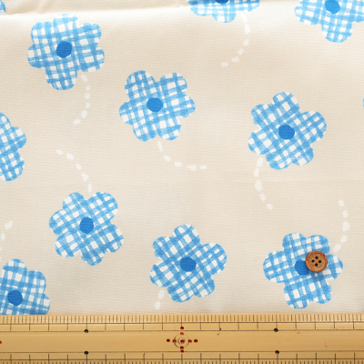 �J���[�o���G�[�V����