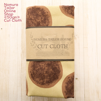 �J���[�o���G�[�V����