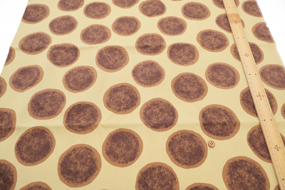 �J���[�o���G�[�V����