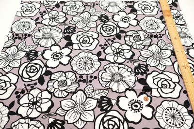 �J���[�o���G�[�V����