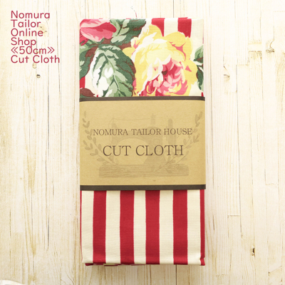 �J���[�o���G�[�V����