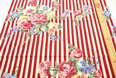 �J���[�o���G�[�V����