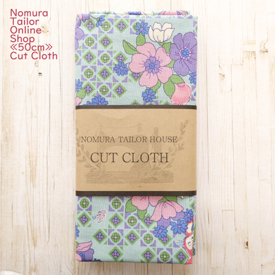 �J���[�o���G�[�V����