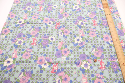 �J���[�o���G�[�V����