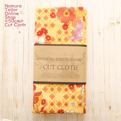 �J���[�o���G�[�V����