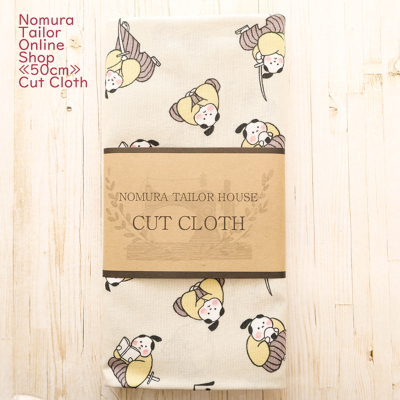 �J���[�o���G�[�V����