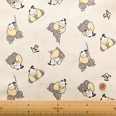 �J���[�o���G�[�V����