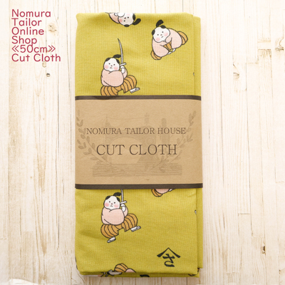 �J���[�o���G�[�V����