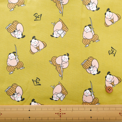 �J���[�o���G�[�V����