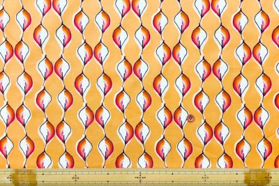 �J���[�o���G�[�V����