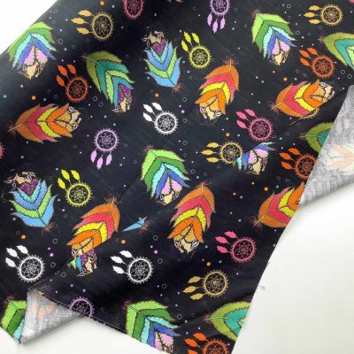 �J���[�o���G�[�V����