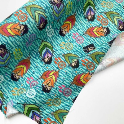 �J���[�o���G�[�V����