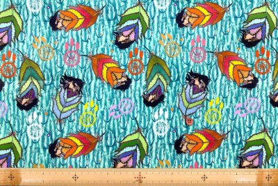 �J���[�o���G�[�V����