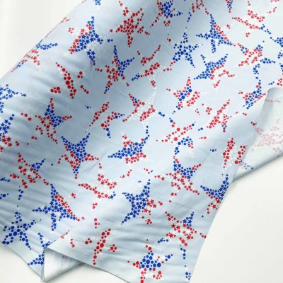 �J���[�o���G�[�V����