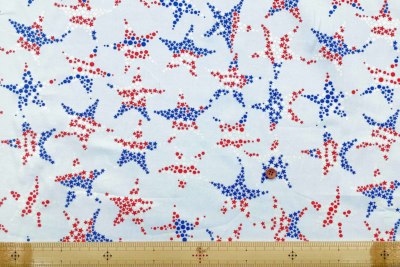 �J���[�o���G�[�V����