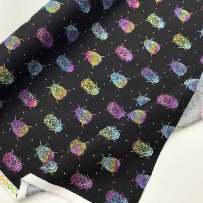 �J���[�o���G�[�V����