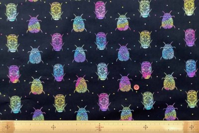 �J���[�o���G�[�V����