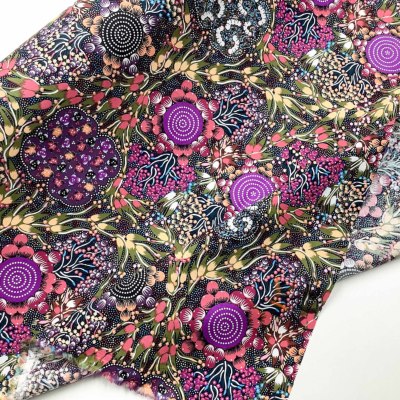 �J���[�o���G�[�V����