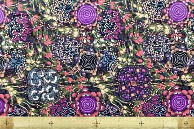 �J���[�o���G�[�V����