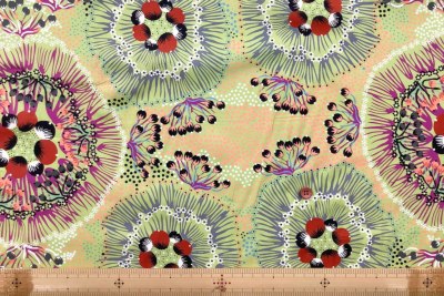 �J���[�o���G�[�V����