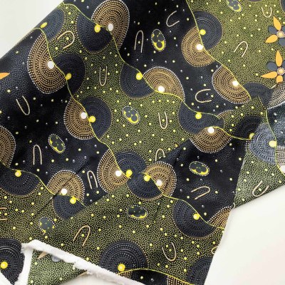 �J���[�o���G�[�V����