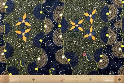 �J���[�o���G�[�V����