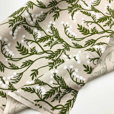 �J���[�o���G�[�V����