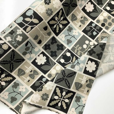 �J���[�o���G�[�V����