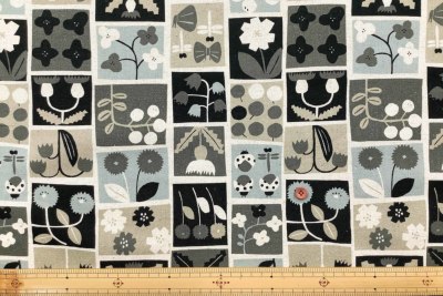 �J���[�o���G�[�V����