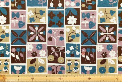 �J���[�o���G�[�V����