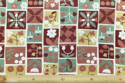 �J���[�o���G�[�V����