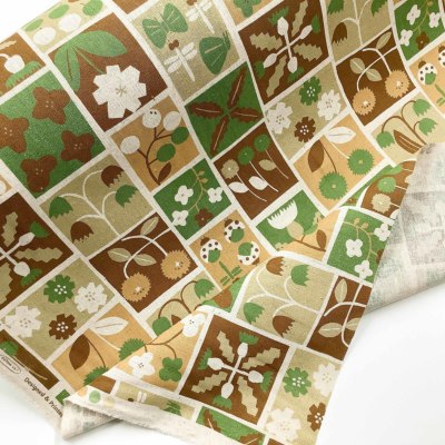 �J���[�o���G�[�V����